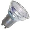 SPL | LED-lamppu | GU10-asennus | Spot | 50mm | 5.5W