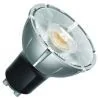 SPL | LED-lamppu | GU10-asennus | Spot | 50mm | 7W