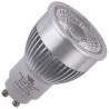 SPL | LED-lamppu | GU10-asennus | Spot | 50mm | 5.5W