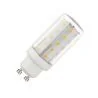 SPL | LED-lamppu | GU10-asennus | Putkilamppu | Kirkas | 4W