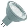 SPL | LED-lamppu | GU5,3-asennus | Valaisin | 50mm | 4W | 24V