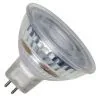 SPL | LED-lamppu | GU5,3-asennus | Spot | 50mm | 5.8W | 12V