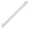 SPL | LED-valaisin | S14s-asennus | Philinealamp | 1000mm | 18W
