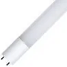 SL | LED-lamppu | G13-asennus | loisteputki | 604mm | 8W