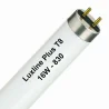 Luxline Plus T8 16W - 830 lämmin valkoinen | 72cm