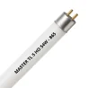 MASTER TL5 HO 54W - 865 päivänvalo | 115cm