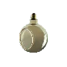 Segula Floating LED | suuri pistorasia E27 6W | 150mm 