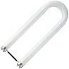 SL | loisteputki | 2G13 sovite | T8 | 60cm