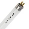 Loisteputki T5 | 21W | G5-asennus | 840 Cool White | 85cm