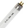 Loisteputki T5 | 35W | G5-asennus | 840 Cool White | 145cm