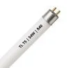 Loisteputki T5 | 54W | G5-asennus | 840 Cool white | 115cm