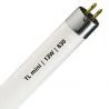 TL mini | 13W | G5-asennus | 830 Warm White | 52cm