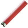 Philips | loisteputki | G13-asennus | 28mm | 18W