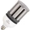 Bailey | LED-lamppu | Suuri kanta E27 | Maissi | Kirkas | 90mm | 27W