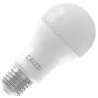 Calex | Smart | E27-asennus | Standard A60 SMD | 9,4W | Ohjaussovellus | Ohjaussovellus