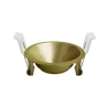 SPL | Downlight Ring Spot | Kulta
