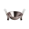 SPL | Downlight Ring Spot | Punainen lähde
