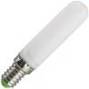 SPL | LED-lamppu | Pieni sovitin E14 | Putkilamppu | 18mm | 4W