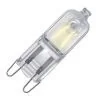 Philips | G9 | Upotettava lamppu | 13mm | 18W