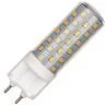Bailey | LED-lamppu | G12-asennus | Putkilamppu | Kirkas | 28mm | 8W