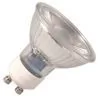 Lighto | LED-lamppu | GU10-asennus | Spot | Kirkas | 50mm | 3W