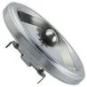 KANDOlite | G53 | Spot | Kirkas | 111mm | 35W | 12V