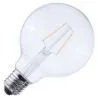 Bailey | LED Globelamp | Suuri kanta E27 | 2W (korvaa 25W) 95mm
