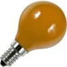 SPL | LED-pallolamppu | Pieni kanta E14 | 1W