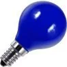 SPL | LED-pallolamppu | Pieni kanta E14 | 1W
