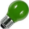 SPL | LED-pallolamppu | Suuri kanta E27 | 1W