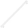SPL | LED-lamppu | S14s-asennus | Philine-lamppu | Opal | 1000mm | 17W