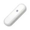 SPL LED-painejohdon himmennin | 0-50W valkoinen | Takareuna
