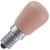 SPL | LED-putkivalaisin | Pieni asennus E14 | 2W himmennettävä