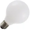 SPL | LED-lamppu | Suuri kanta E27 | 4W himmennettävä