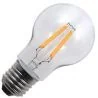 SPL | LED-lamppu | Suuri valaisin E27 | 3,5W