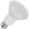 SPL | LED-lamppu | Suuri kanta E27 | Spot | Matti | 80mm | 10W