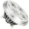SPL | LED-lamppu | G53-asennus | Spot | 111mm | 22W | 48V