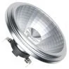 SPL | LED-lamppu | G53-asennus | Spot | 111mm | 12W | 12V