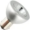 SPL | LED-lamppu | Ba15d-asennus | Spot | 37mm | 5W | 12V