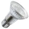 Lighto | LED-lamppu | Suuri asennus E27 | Spot | Kirkas | 63mm | 5W
