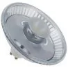 SPL | LED-lamppu | GU10-asennus | Spot | 110mm | 10W