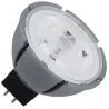 SPL | LED-lamppu | GU5,3-asennus | Spot | 50mm | 7,5W | 9 - 14V