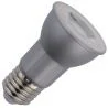 SPL | LED-lamppu | Suuri sovitin E27 | Spot | Hopea | 50mm | 5W