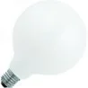SPL | LED-lamppu | Suuri kanta E27 | 5,5W himmennettävä