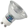 Lighto | LED-lamppu | GU10-asennus | Spot | Kirkas | 50mm | 5W