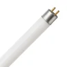 Lumilux T5 FQ HO 54W - 830 lämmin valkoinen | 115cm