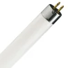 Lumilux T5 4W - 840 Kylmä valkoinen | 14cm
