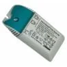 Osram halogeenimuuntaja 12V 20-70W | 12V