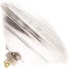 SPL | LED-lamppu | GX16d-asennus | Heijastinlamppu | Kirkas | 180mm | 33W
