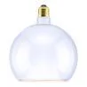 Segula Floating LED | Globelamp | Suuri lamppu E27 5W | 200mm